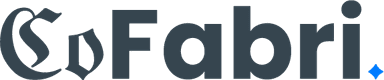 CoFabri